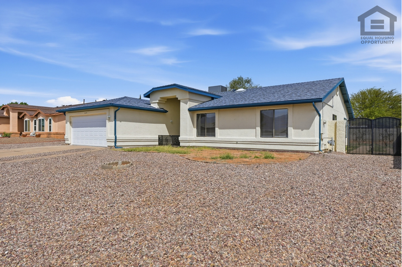 5175 Calle Cumbre - Photo 4 of 22