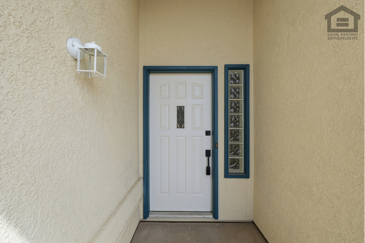 5175 Calle Cumbre - Photo 5 of 22