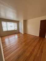 featured image of 3606 N Sherman Blvd