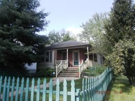700 S Grant St - Photo 1 of 1