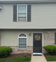712 E Sherwood Hills Dr - Photo 1 of 1