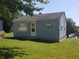719 S Anna Lee Ln - Photo 1 of 1