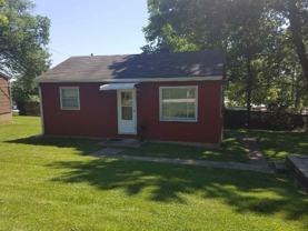 725 S Anna Lee Ln - Photo 1 of 1