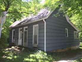 812 S Lincoln St - Photo 1 of 1