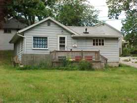 1000 W Cottage Grove Ave - Photo 1 of 1