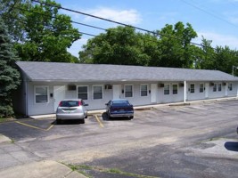 featured image of 713 W 12th St