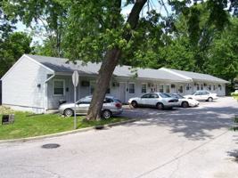 featured image of 1002 N Jackson St