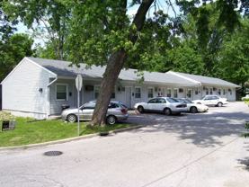 1002 N Jackson - Photo 1 of 1
