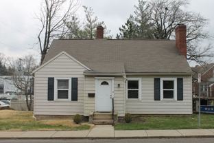 1321 E Atwater Ave - Photo 1 of 1