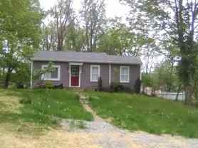 1406 W 17th St - Photo 1 of 1