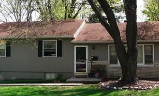 1507 S Nancy St - Photo 1 of 1