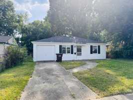 featured image of 3269 Warfield Ave