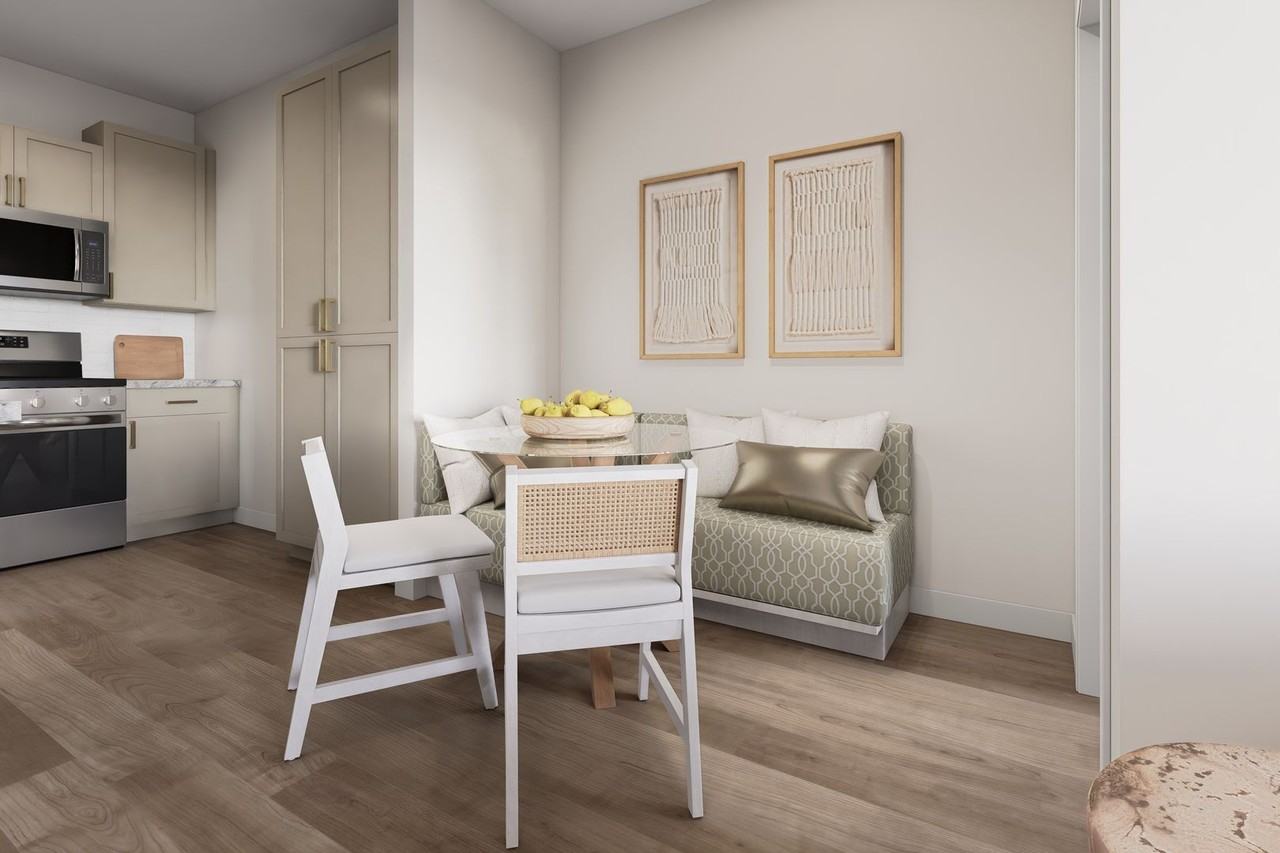 16 16 Eloise Way #214 - Photo 5 of 11