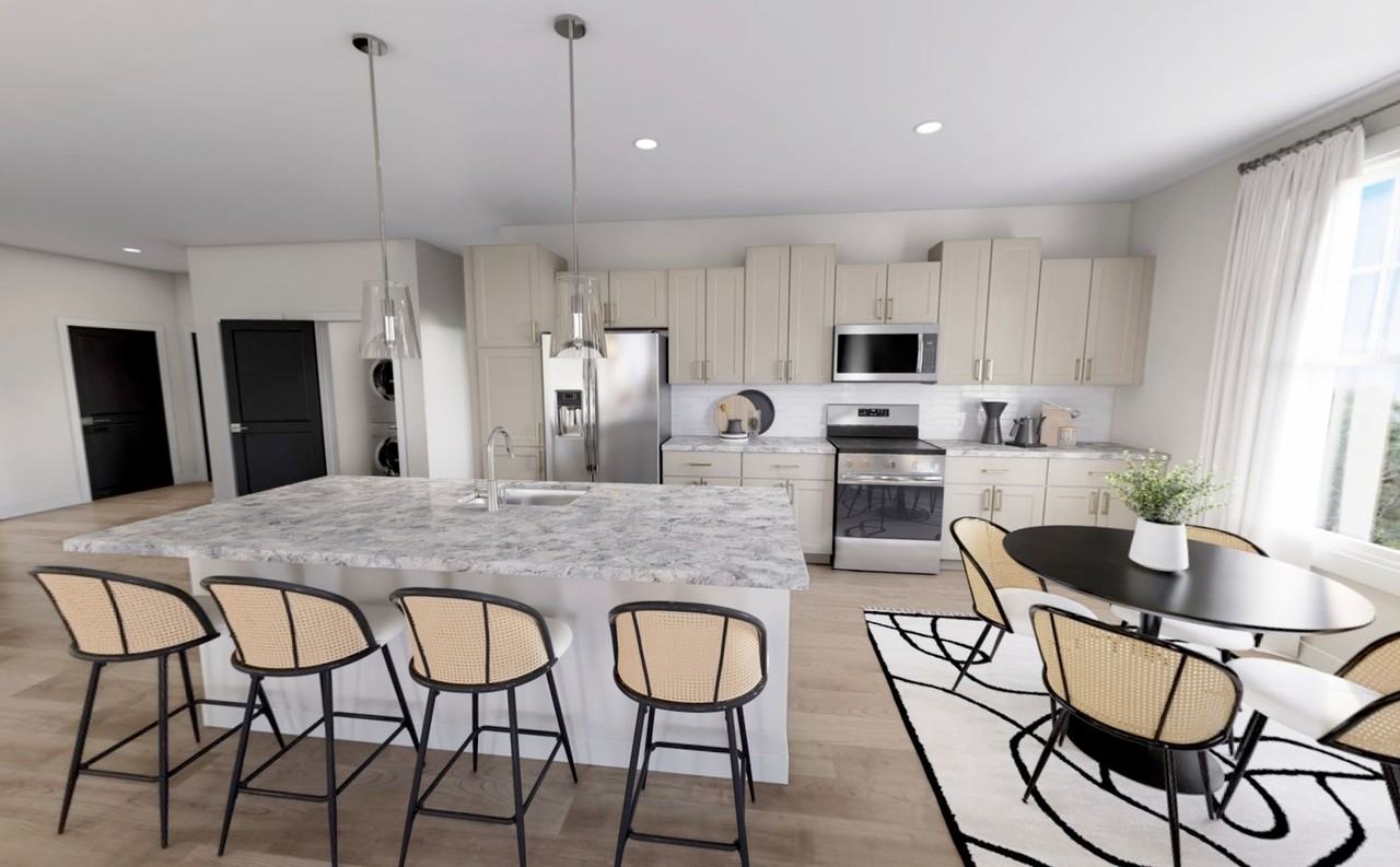 16 16 Eloise Way #215 - Photo 4 of 8