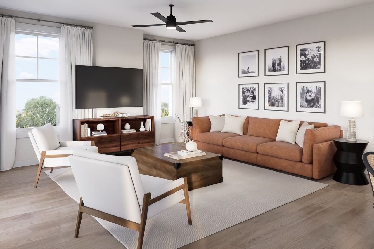 16 16 Eloise Way #215 - Photo 6 of 8
