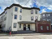 LD Atlantic LLC - Photo 1 of 1