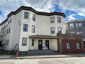 LD Atlantic LLC - Photo 1 of 1