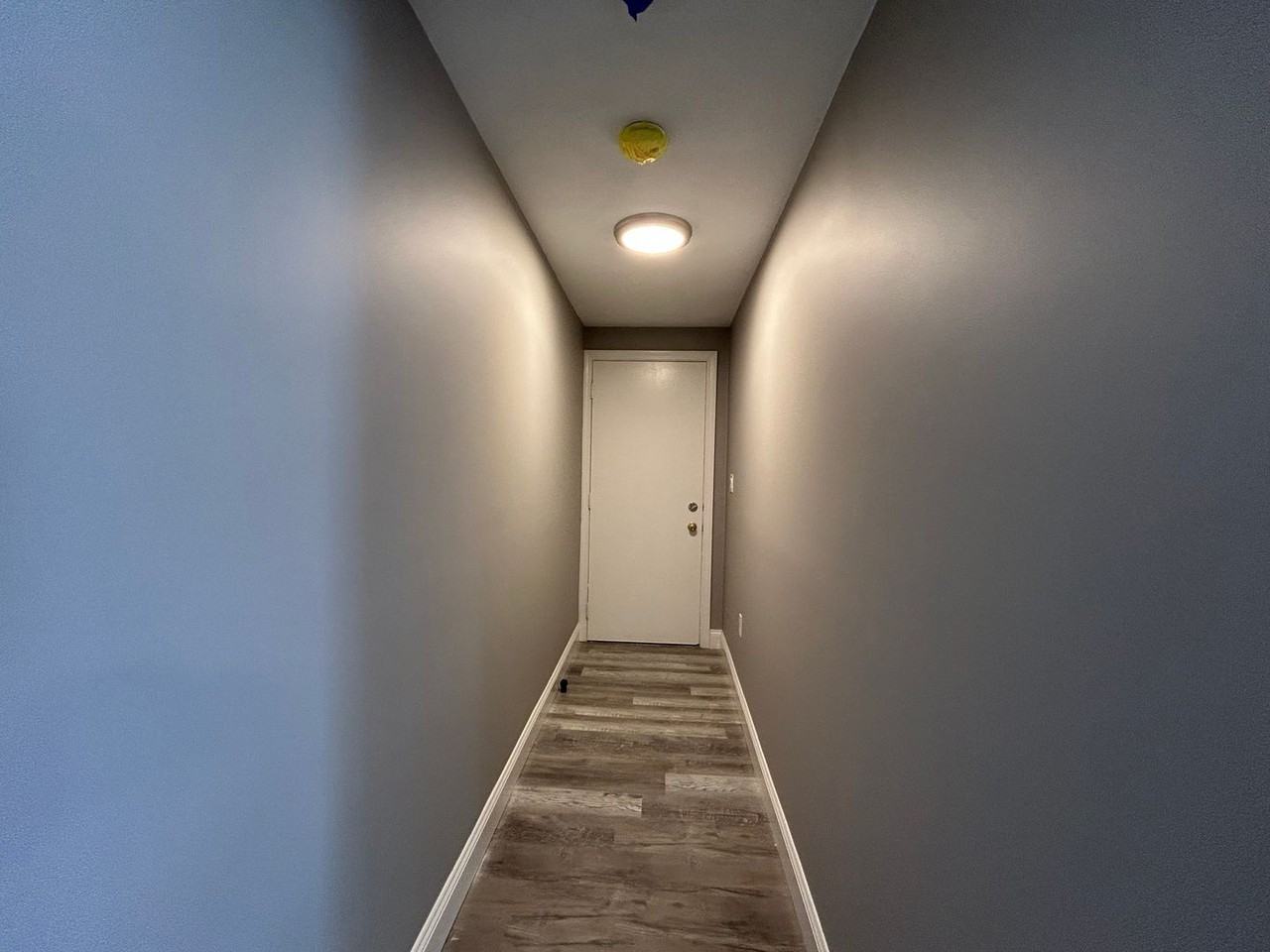 LD Atlantic LLC - Photo 2 of 11