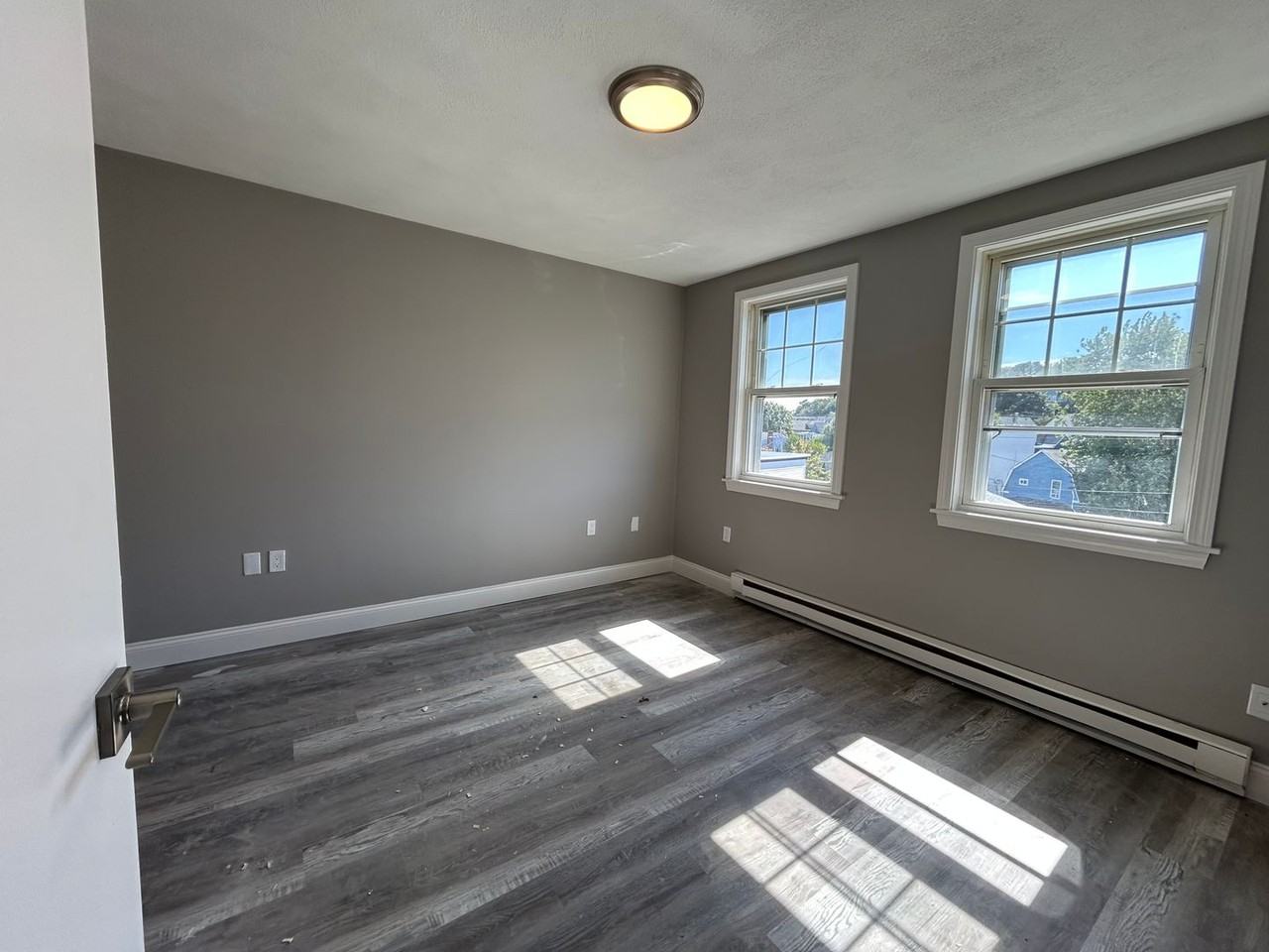 LD Atlantic LLC - Photo 3 of 11