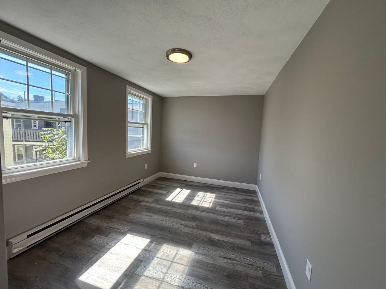LD Atlantic LLC - Photo 4 of 11