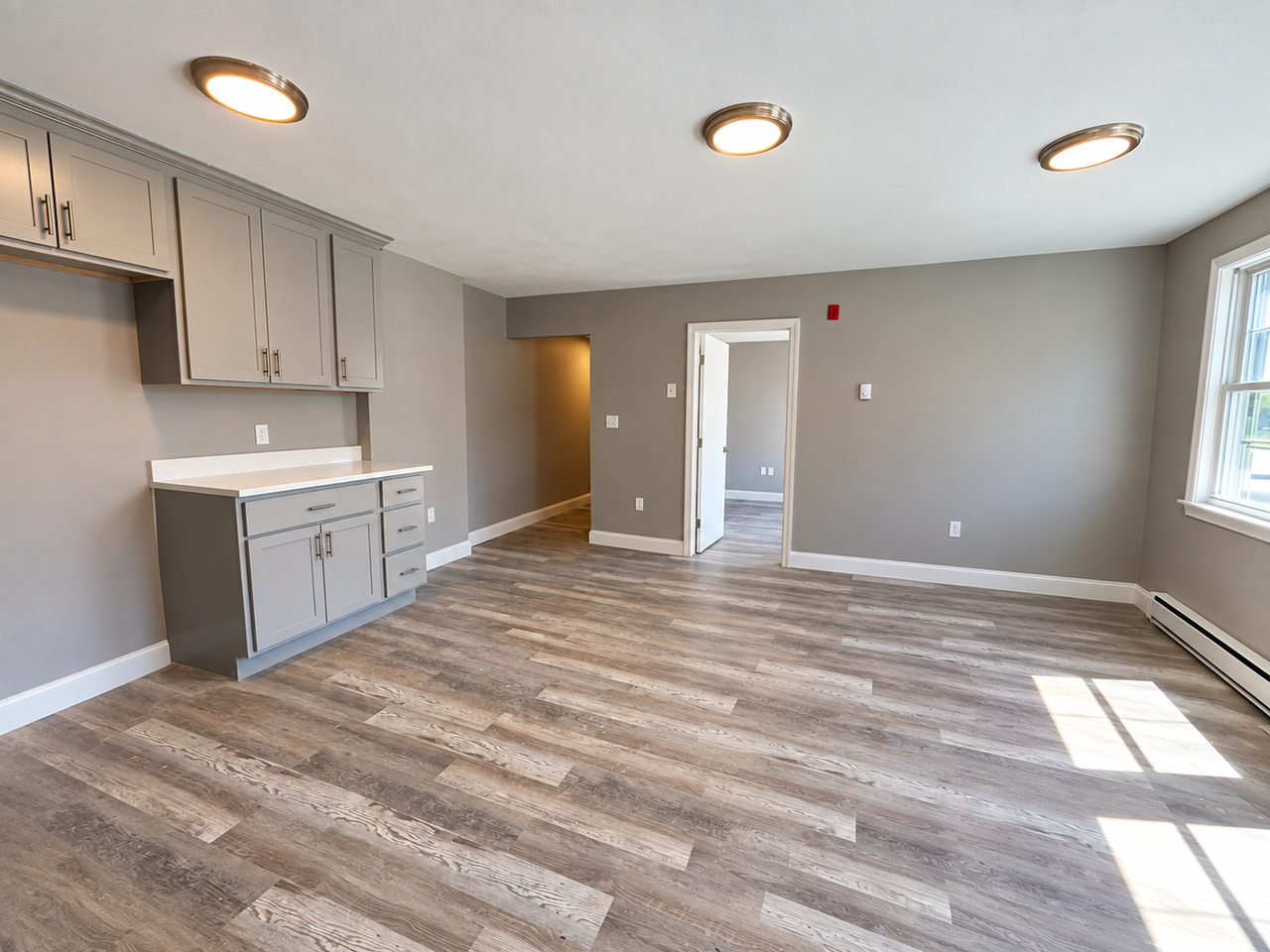 LD Atlantic LLC - Photo 5 of 11