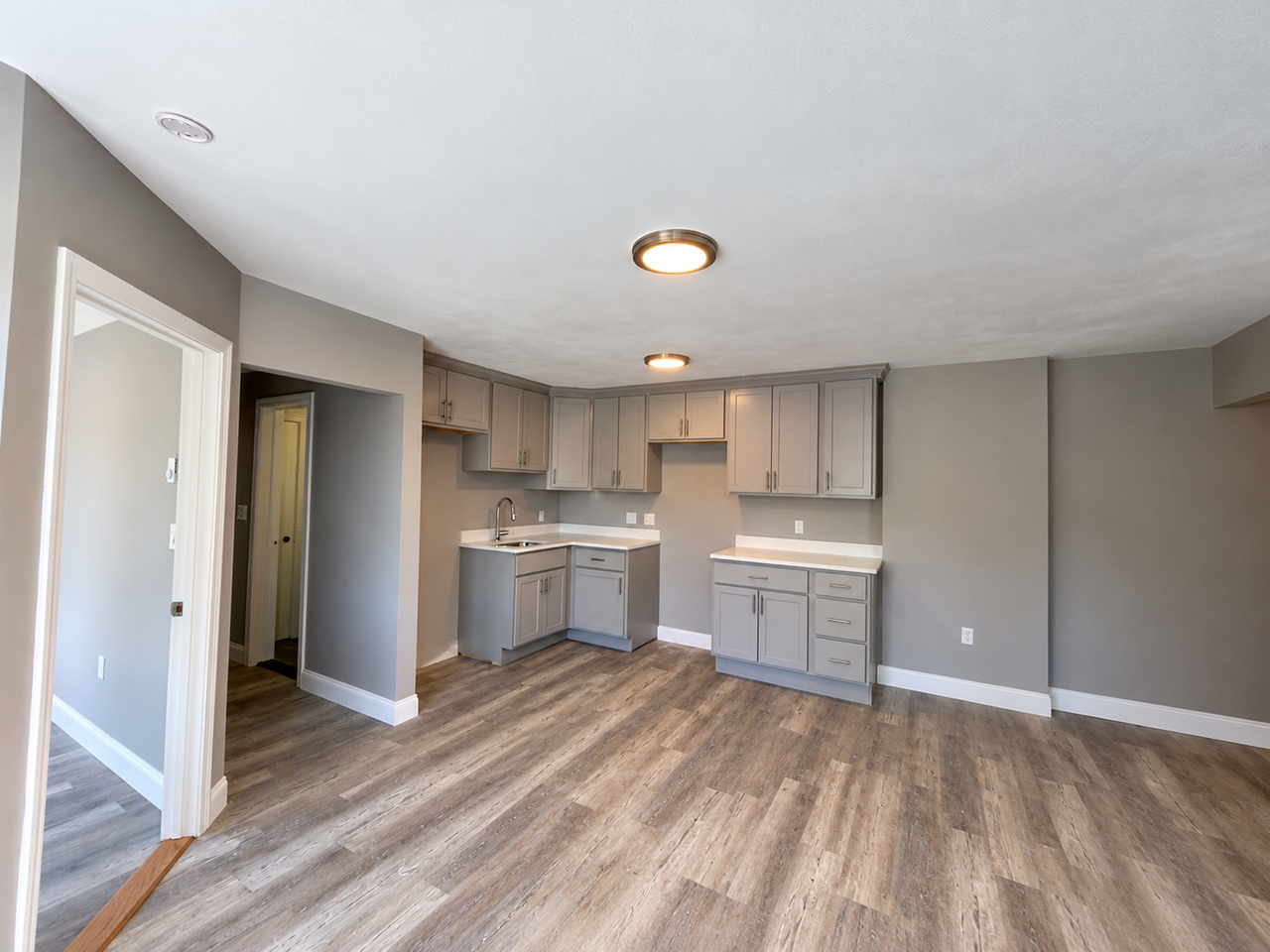LD Atlantic LLC - Photo 6 of 11