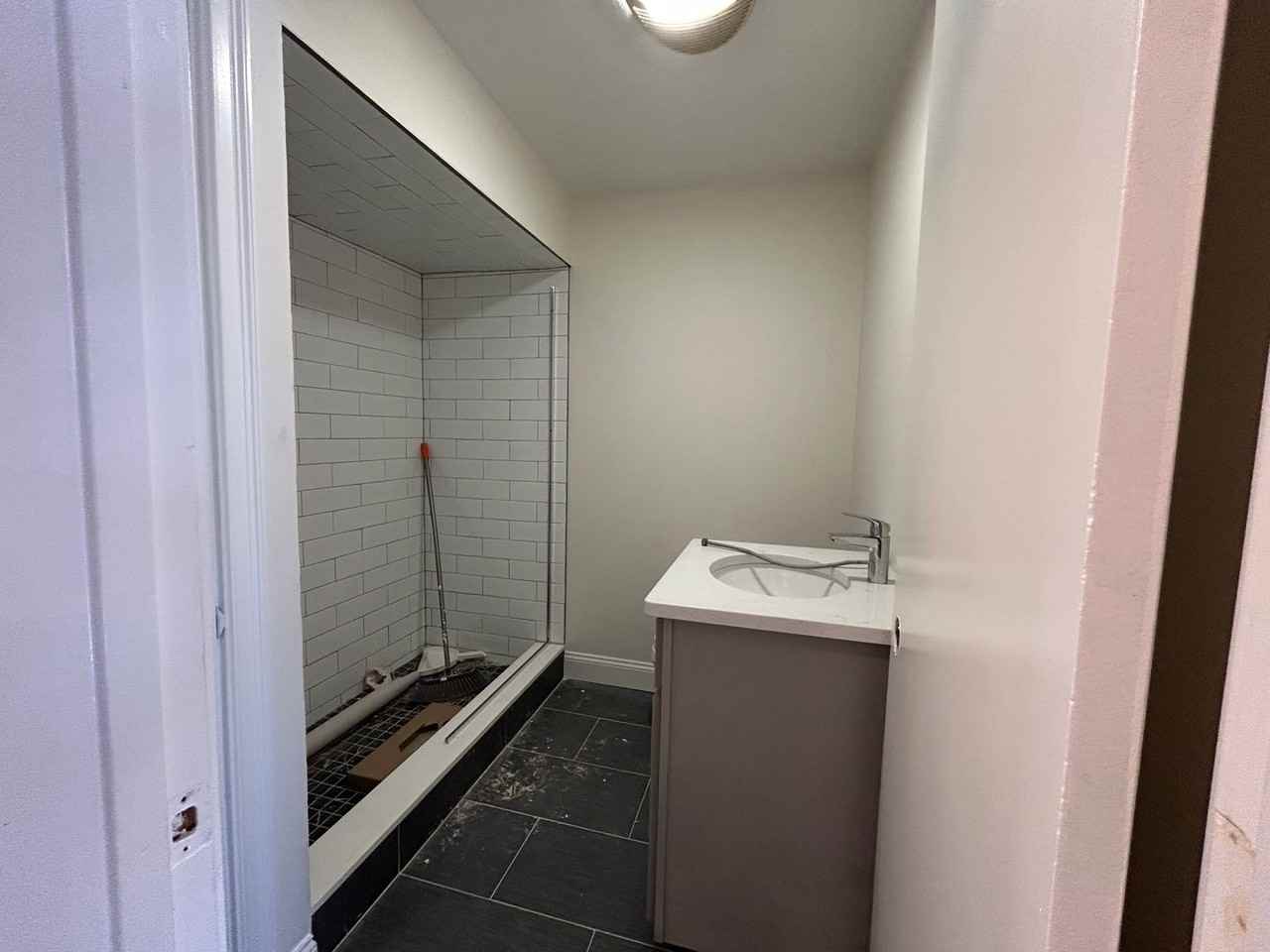 LD Atlantic LLC - Photo 7 of 11