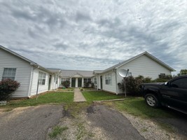 featured image of 2251 Black Rd
