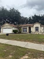 featured image of 660 Park Valley Cir