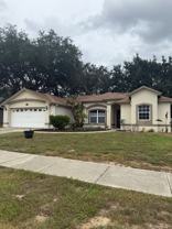 660 Park Valley Cir - Photo 1 of 1