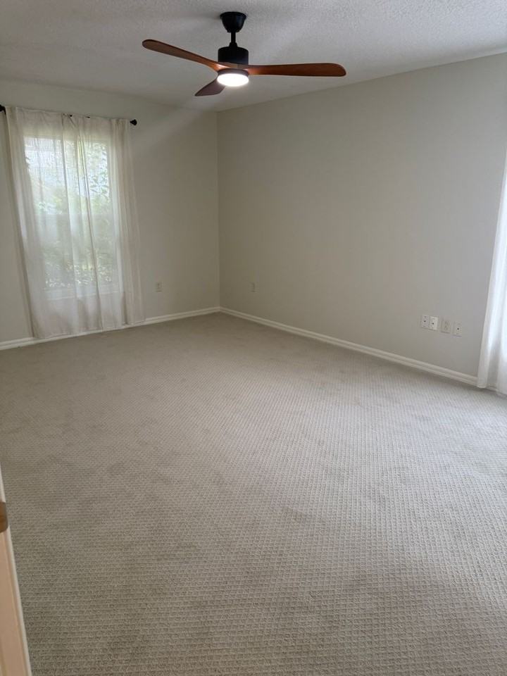 660 Park Valley Cir - Photo 6 of 46