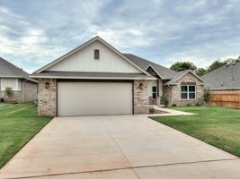 featured image of 1102 Wisteria Way