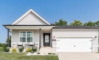 829 Wolf Run Park Blvd - Photo 1 of 1
