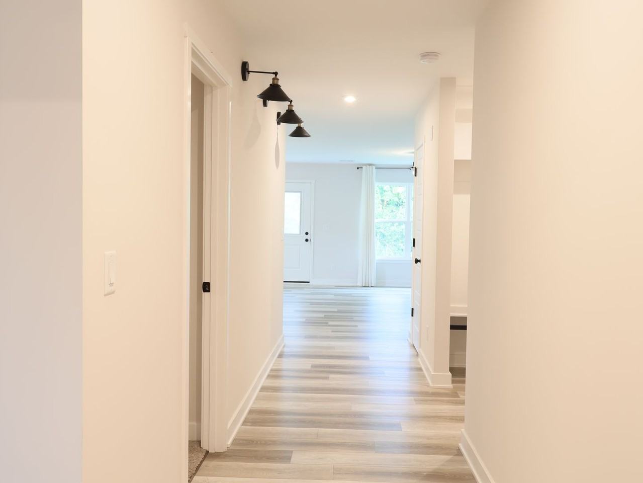 829 Wolf Run Park Blvd - Photo 3 of 19