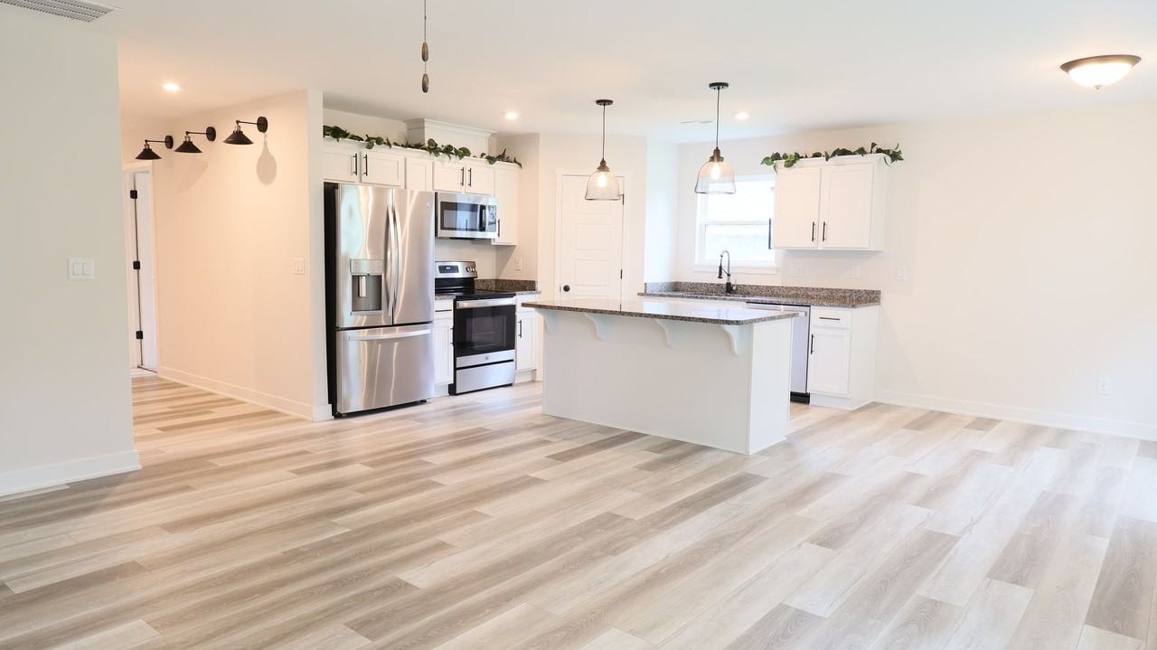 829 Wolf Run Park Blvd - Photo 4 of 19