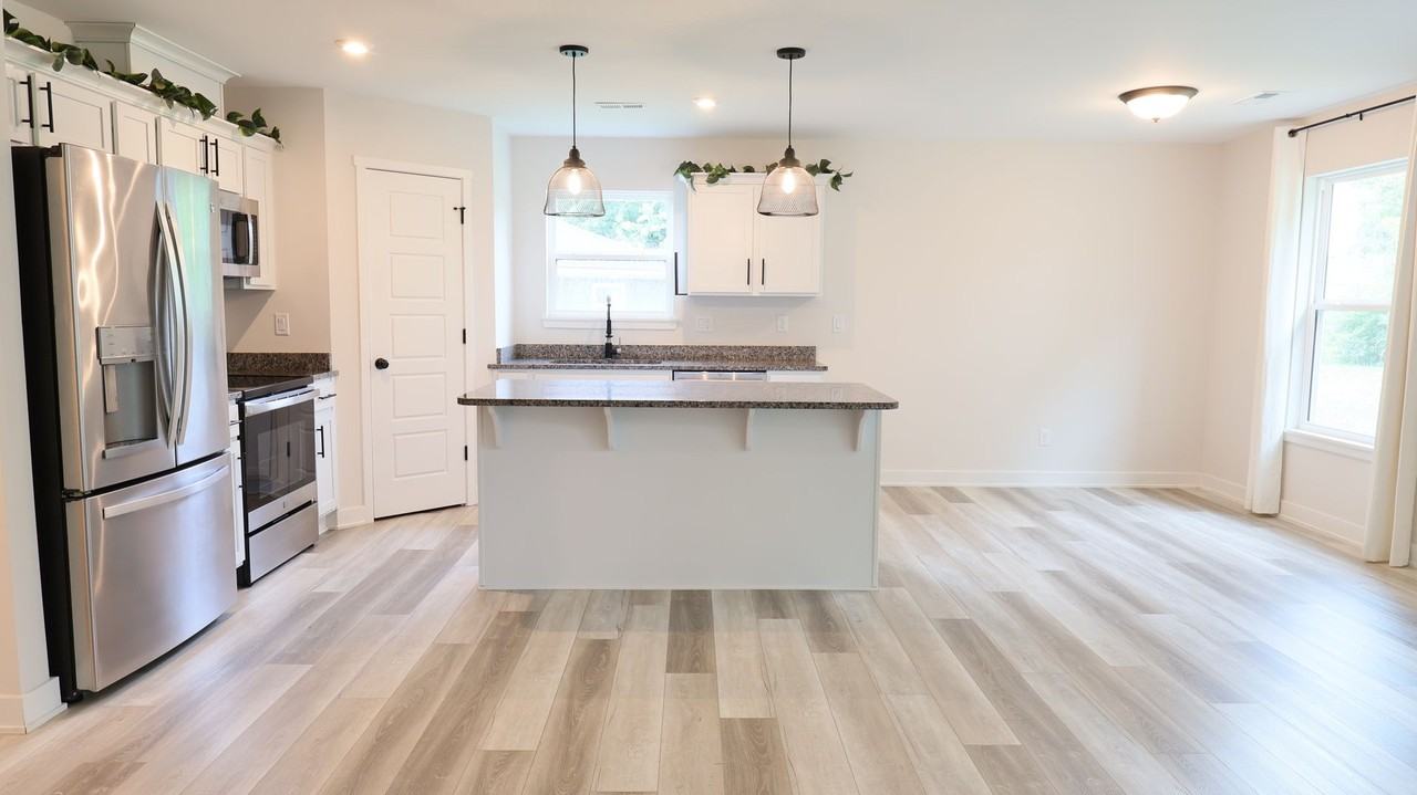 829 Wolf Run Park Blvd - Photo 5 of 19
