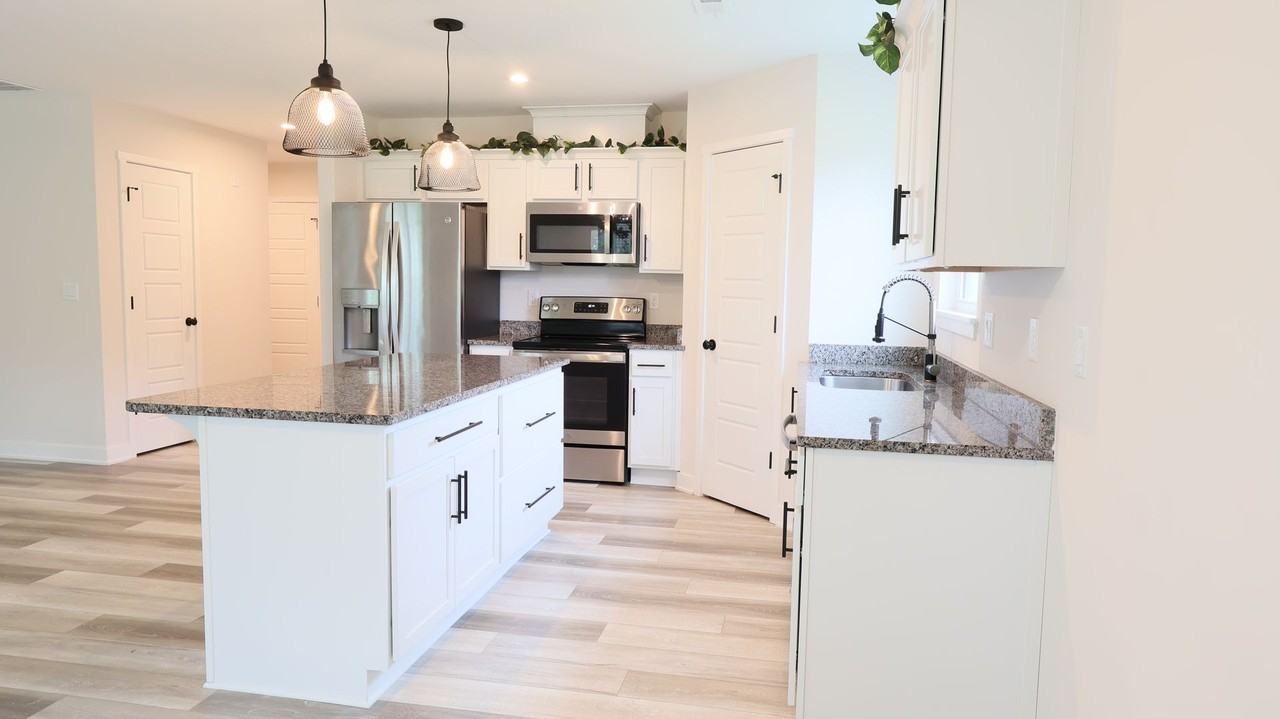 829 Wolf Run Park Blvd - Photo 6 of 19