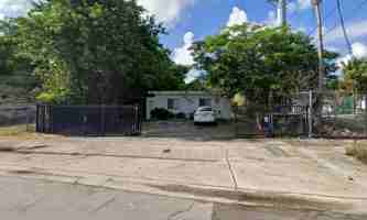 featured image of 666 Nw 35th St