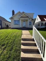 2950 Arlington Ave - Photo 1 of 1