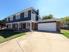9904 East 22nd Place - Photo 1 of 1