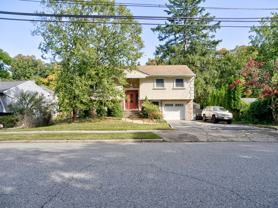 128 Reeve Ave - Photo 1 of 1