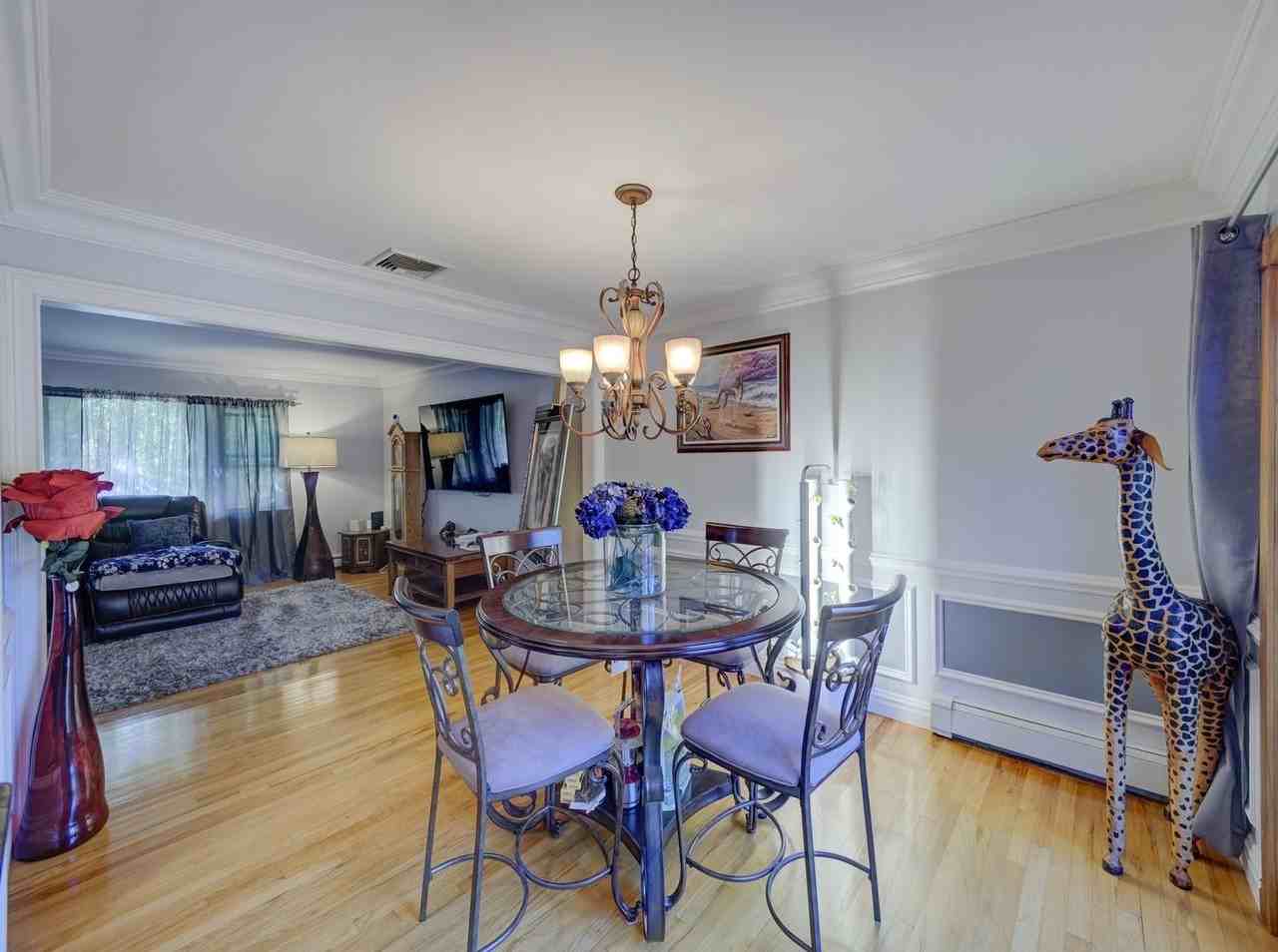 128 Reeve Ave - Photo 5 of 50