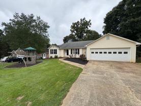 3813 N Rivercrest Dr - Photo 1 of 1