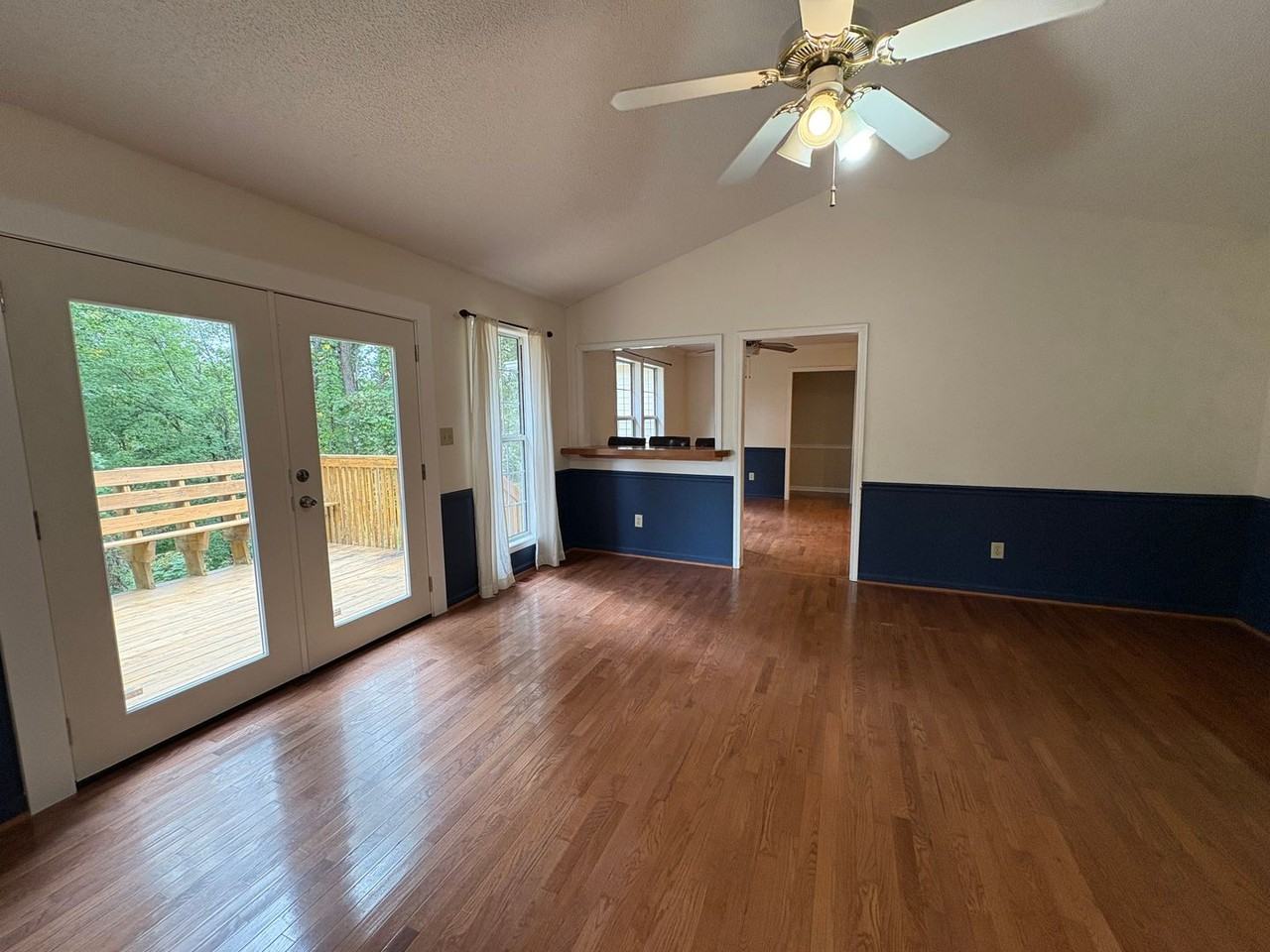3813 N Rivercrest Dr - Photo 4 of 36