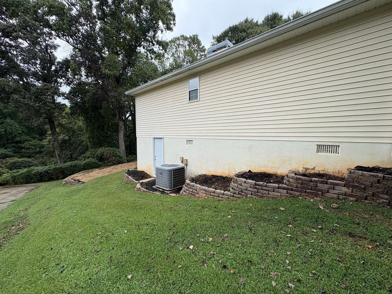 3813 N Rivercrest Dr - Photo 5 of 36