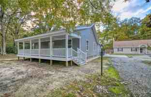 featured image of 205 Neck O Land Rd