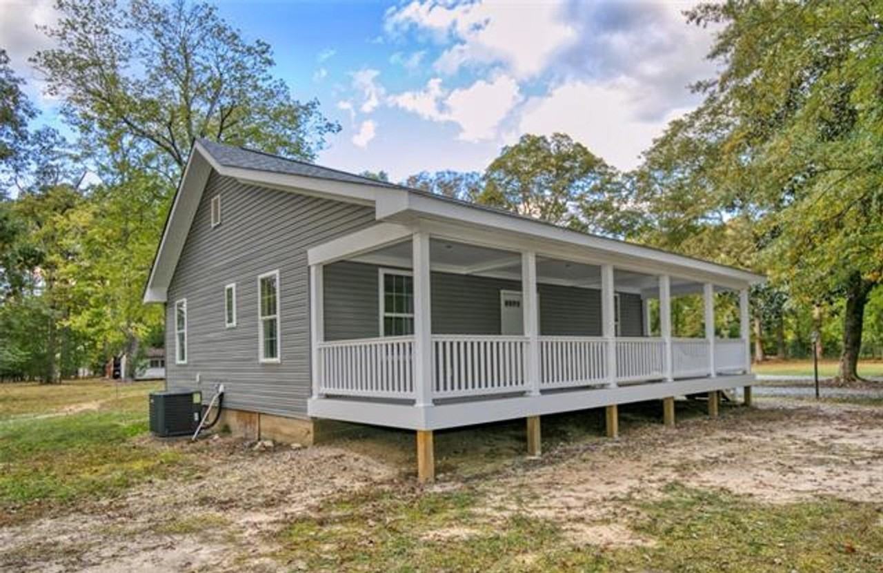205 Neck O Land Rd - Photo 3 of 15
