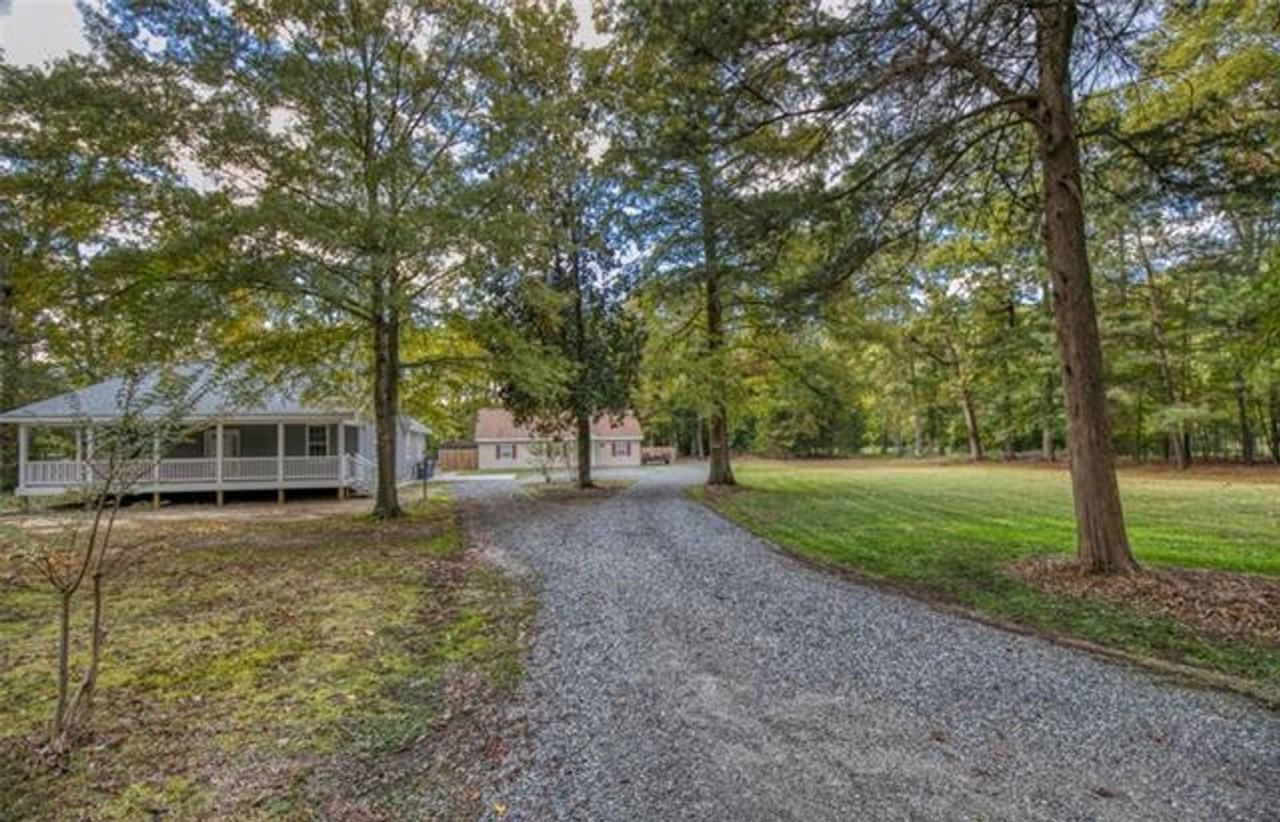 205 Neck O Land Rd - Photo 4 of 15