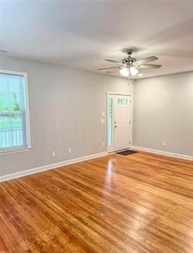 205 Neck O Land Rd - Photo 5 of 15