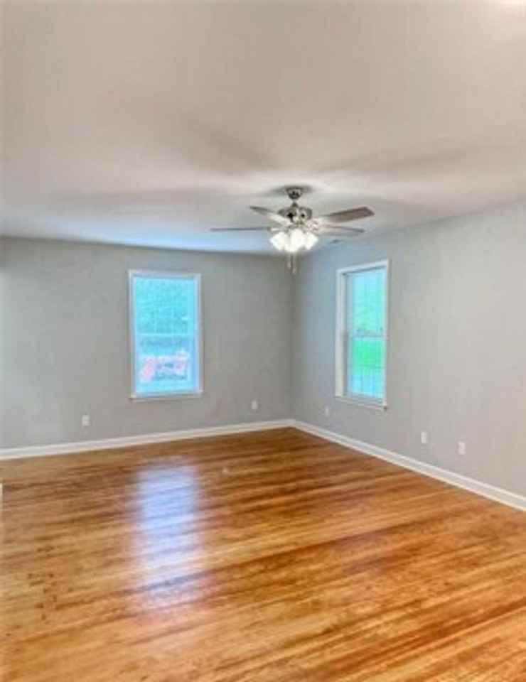 205 Neck O Land Rd - Photo 6 of 15